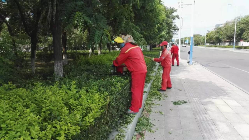 厦门出入境检验检疫局国际旅行卫生保健中心，你了解多少？