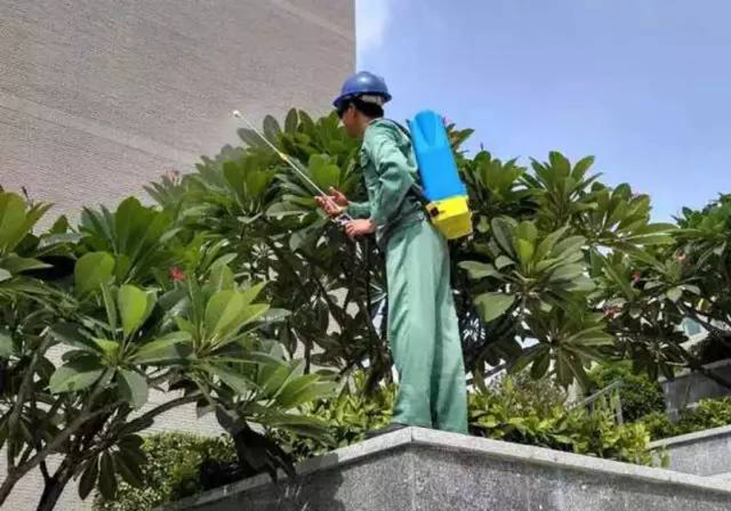 厦门出入境检验检疫局国际旅行卫生保健中心，守护你我健康出行