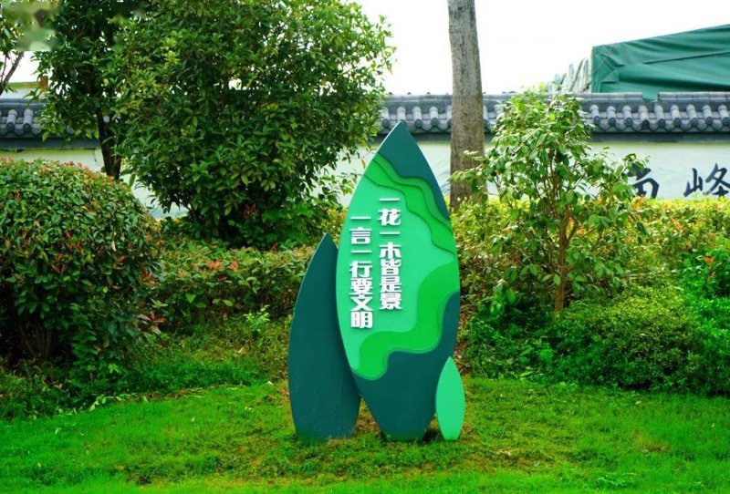 河北昊森园林工程，自2019年起专注于为客户提供专业的苗木供应解决方案。本文将从行业现状、优势劣势对比和案例分析三个方面进行深度解析。